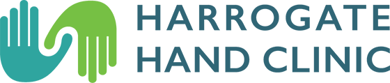 Harrogate Hand Clinic – Mr Edward Powell-Smith Consultant Hand Surgeon